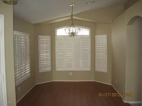 2219 E Aire Libre Ave, Phoenix, AZ 85022 photo 8