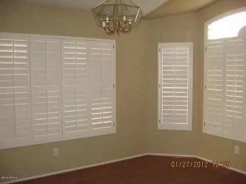 2219 E Aire Libre Ave, Phoenix, AZ 85022 photo 9