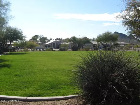 2219 E Aire Libre Ave, Phoenix, AZ 85022 photo 20