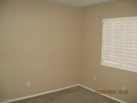 2219 E Aire Libre Ave, Phoenix, AZ 85022 photo 16