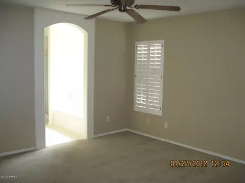 2219 E Aire Libre Ave, Phoenix, AZ 85022 photo 10