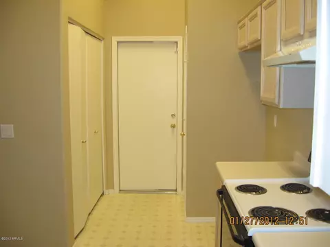 2219 E Aire Libre Ave, Phoenix, AZ 85022 photo 6