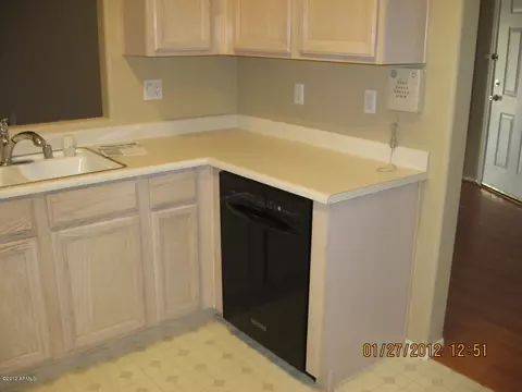 2219 E Aire Libre Ave, Phoenix, AZ 85022 photo 7