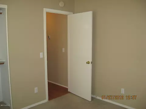 2219 E Aire Libre Ave, Phoenix, AZ 85022 photo 17