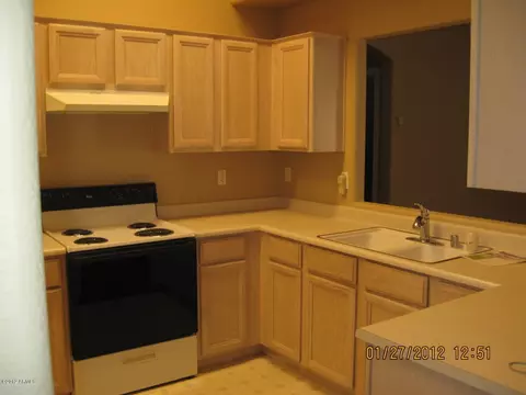 2219 E Aire Libre Ave, Phoenix, AZ 85022 photo 5