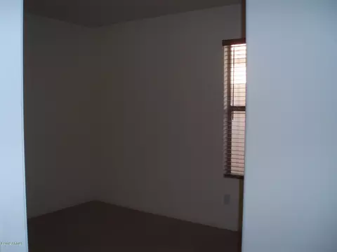 10358 E Jan Ave, Mesa, AZ 85209 photo 16
