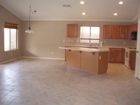 10358 E Jan Ave, Mesa, AZ 85209 photo 5