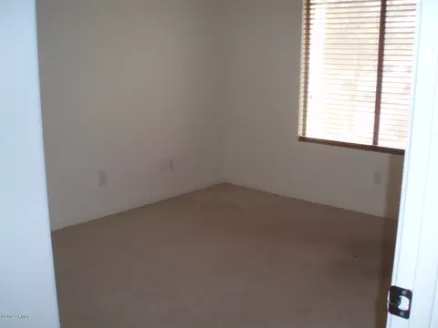 10358 E Jan Ave, Mesa, AZ 85209 photo 14