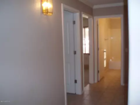10358 E Jan Ave, Mesa, AZ 85209 photo 13
