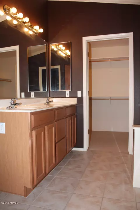 10358 E Jan Ave, Mesa, AZ 85209 photo 12