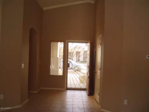 10358 E Jan Ave, Mesa, AZ 85209 photo 3