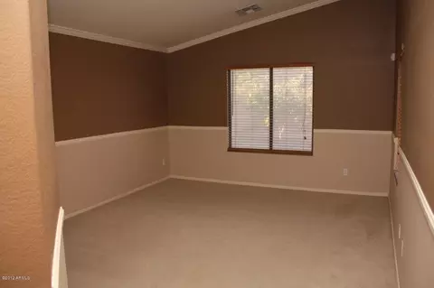 10358 E Jan Ave, Mesa, AZ 85209 photo 10