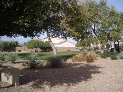 10358 E Jan Ave, Mesa, AZ 85209 photo 19