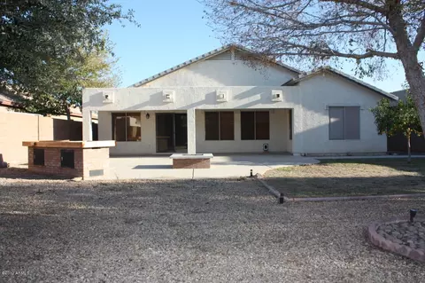10358 E Jan Ave, Mesa, AZ 85209 photo 18