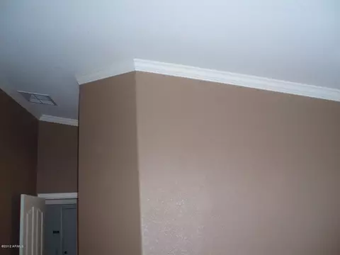10358 E Jan Ave, Mesa, AZ 85209 photo 7