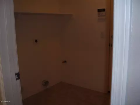 10358 E Jan Ave, Mesa, AZ 85209 photo 8