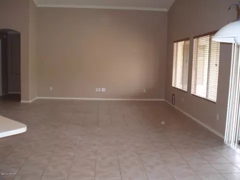 10358 E Jan Ave, Mesa, AZ 85209 photo 6