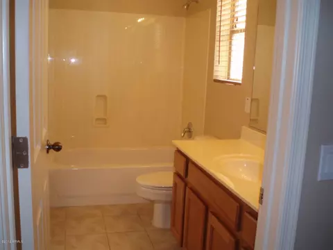 10358 E Jan Ave, Mesa, AZ 85209 photo 15