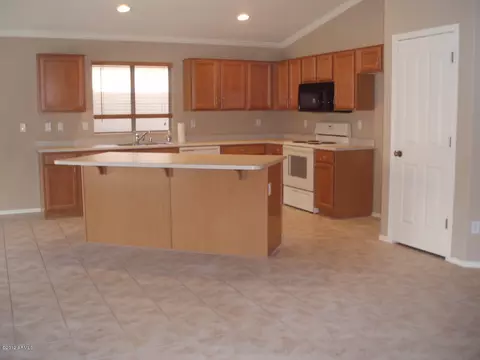 10358 E Jan Ave, Mesa, AZ 85209 photo 4