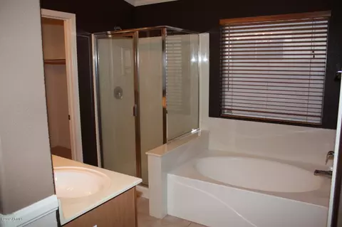 10358 E Jan Ave, Mesa, AZ 85209 photo 11