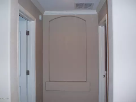 10358 E Jan Ave, Mesa, AZ 85209 photo 9