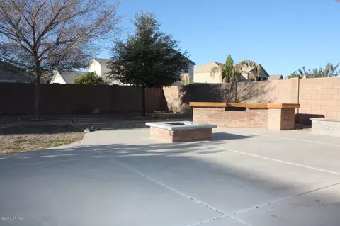10358 E Jan Ave, Mesa, AZ 85209 photo 17