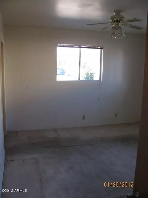 5301 E Colby St, Mesa, AZ 85205 photo 6