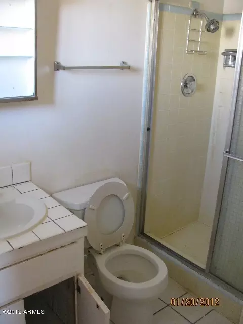 5301 E Colby St, Mesa, AZ 85205 photo 7