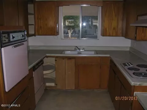 5301 E Colby St, Mesa, AZ 85205 photo 3