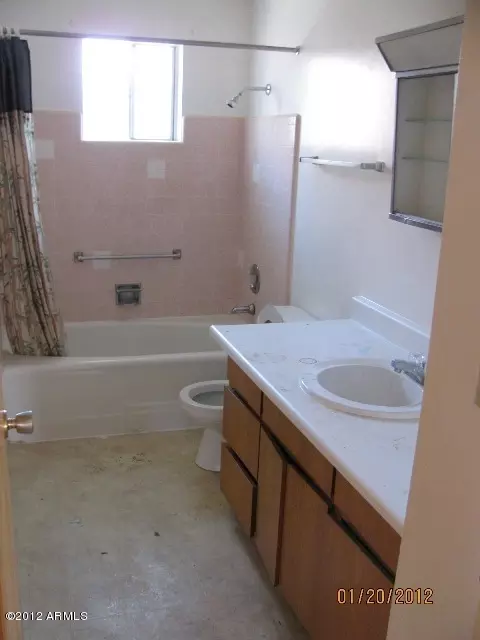 5301 E Colby St, Mesa, AZ 85205 photo 4