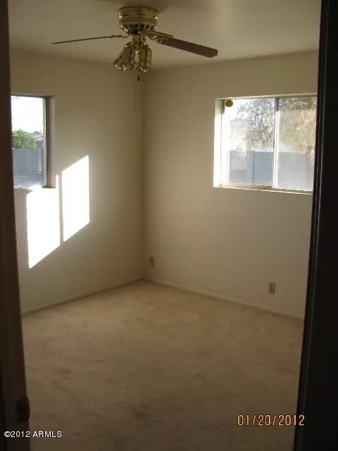 5301 E Colby St, Mesa, AZ 85205 photo 5