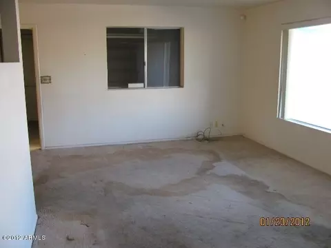 5301 E Colby St, Mesa, AZ 85205 photo 2
