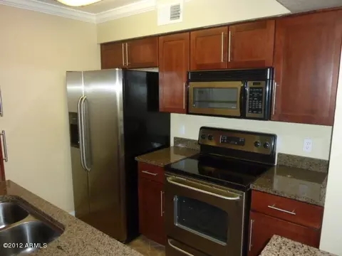 2025 E Campbell Ave #109, Phoenix, AZ 85016 photo 5