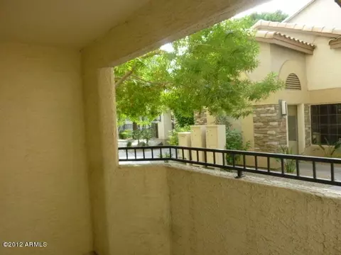 2025 E Campbell Ave #109, Phoenix, AZ 85016 photo 2