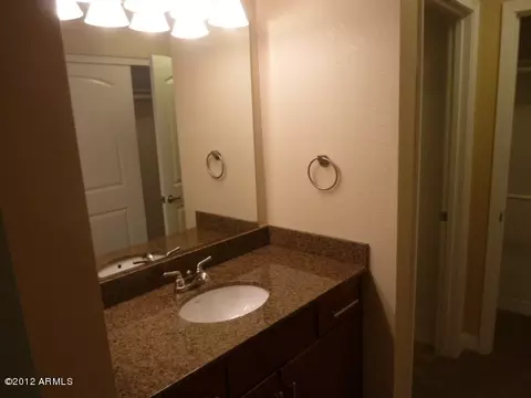 2025 E Campbell Ave #109, Phoenix, AZ 85016 photo 7