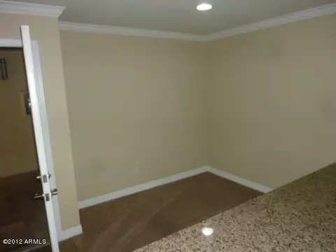 2025 E Campbell Ave #109, Phoenix, AZ 85016 photo 4
