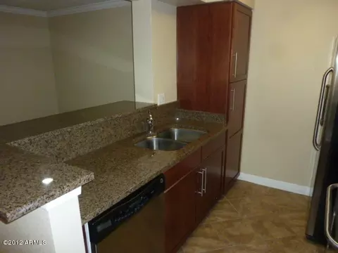 2025 E Campbell Ave #109, Phoenix, AZ 85016 photo 6