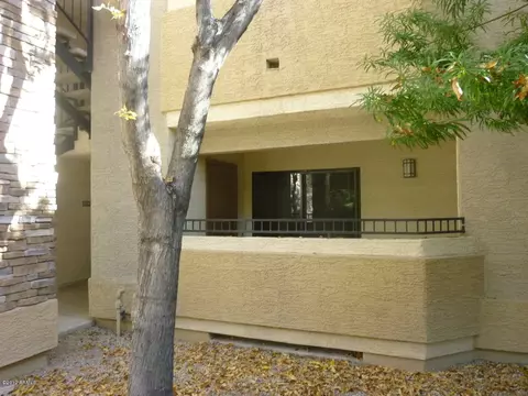 2025 E Campbell Ave #109, Phoenix, AZ 85016 photo 1