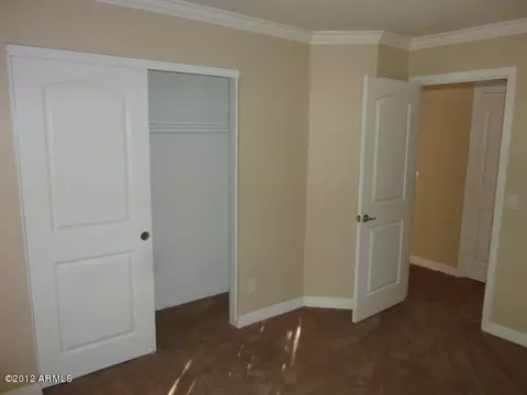 2025 E Campbell Ave #109, Phoenix, AZ 85016 photo 9