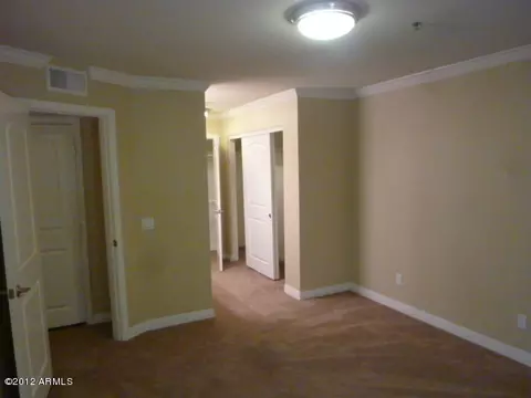 2025 E Campbell Ave #109, Phoenix, AZ 85016 photo 8