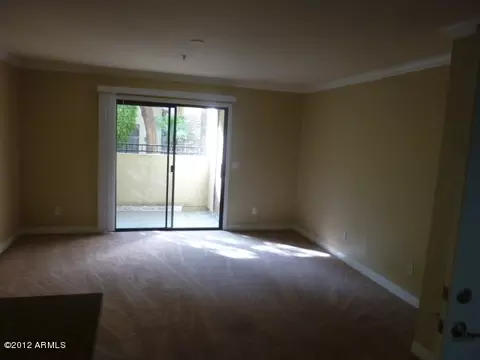 2025 E Campbell Ave #109, Phoenix, AZ 85016 photo 3