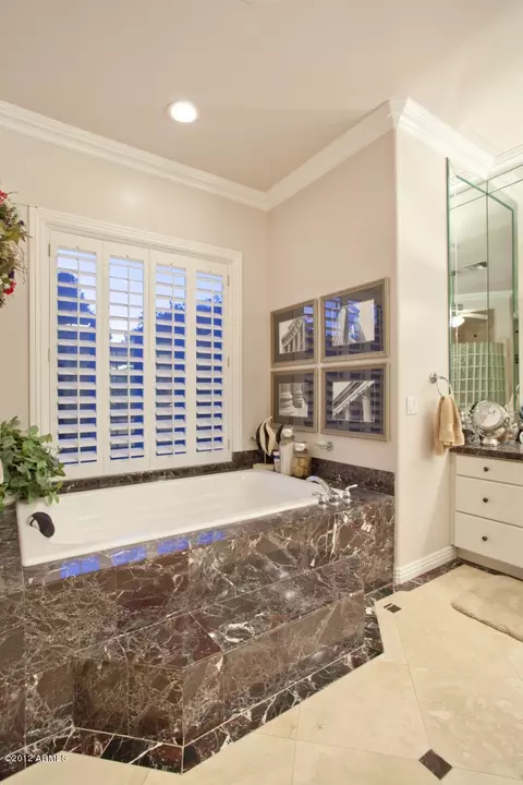 3942 E Mclellan Rd, Mesa, AZ 85205 photo 41