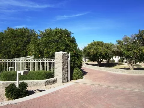 3942 E Mclellan Rd, Mesa, AZ 85205 photo 4