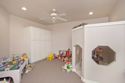 3942 E Mclellan Rd, Mesa, AZ 85205 photo 13