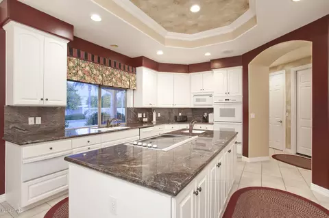 3942 E Mclellan Rd, Mesa, AZ 85205 photo 32