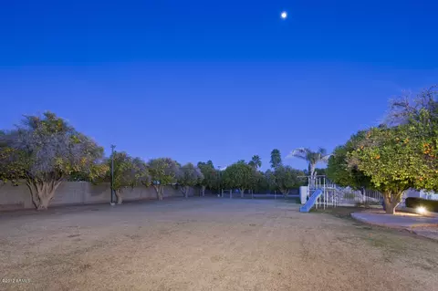 3942 E Mclellan Rd, Mesa, AZ 85205 photo 25