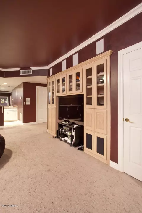 3942 E Mclellan Rd, Mesa, AZ 85205 photo 11