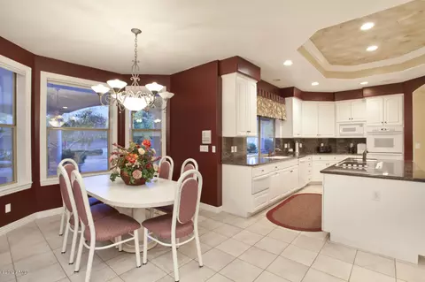 3942 E Mclellan Rd, Mesa, AZ 85205 photo 34