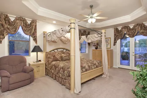 3942 E Mclellan Rd, Mesa, AZ 85205 photo 38