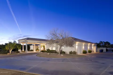 3942 E Mclellan Rd, Mesa, AZ 85205 photo 23